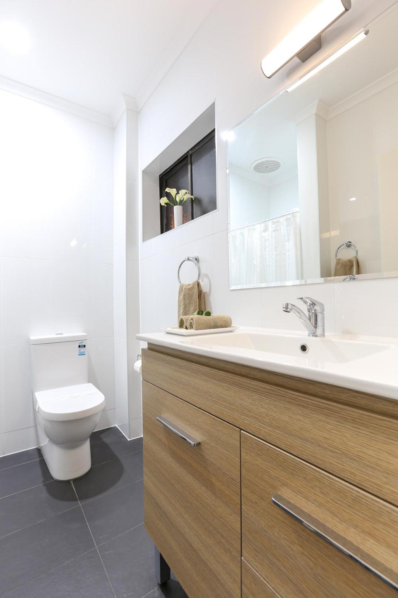 Morphettville Motor Inn Glenelg Bagian luar foto